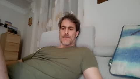 xalegarmax online show from March 15, 11:19 pm