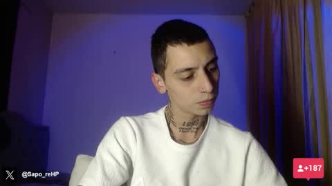 xalejo_max online show from October 6, 2:18 am