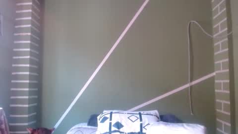 xalejo_max online show from December 14, 1:06 pm