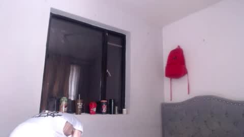 xalejo_max online show from October 15, 2:51 pm