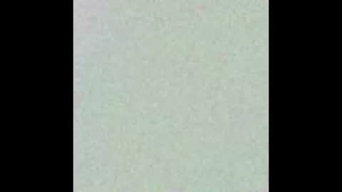 xalejo_max online show from October 12, 10:11 pm