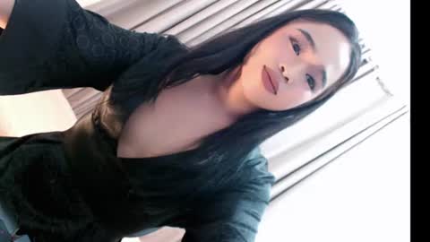 xam_blair_asian online show from June 13, 7:13 pm