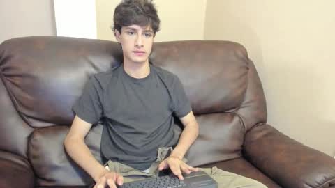 xam_collen online show from September 29, 2:49 pm