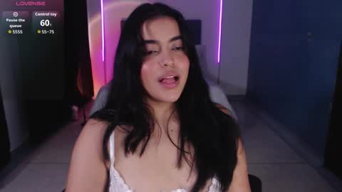 xambar_22x online show from December 16, 10:49 pm