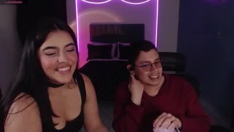 xambar_22x online show from January 12, 3:02 am