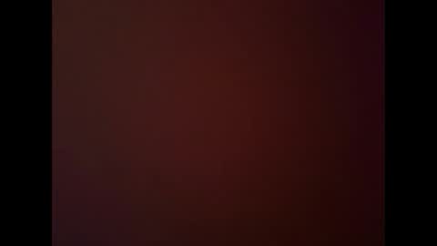 xamsterdamx online show from April 27, 1:19 pm