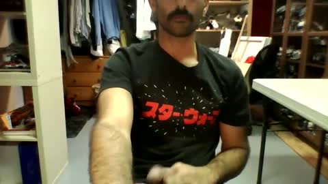 xander4369 online show from November 10, 9:06 pm