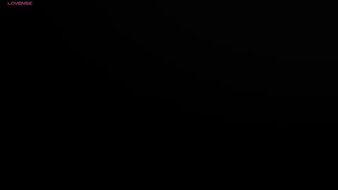 Xander bonnet online show from October 9, 12:21 pm