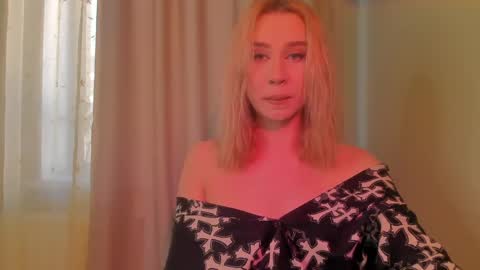 xander_novak online show from April 8, 11:24 am