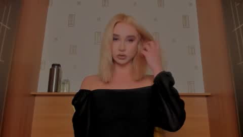 xander_novak online show from February 17, 12:04 pm