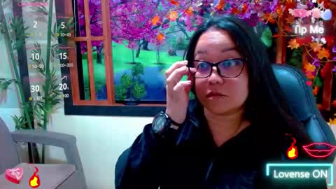 xander_taylor_ online show from November 22, 7:29 am