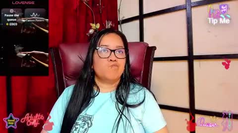 xander_taylor_ online show from July 28, 4:39 pm