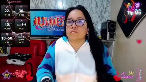 xander_taylor_ online show from June 11, 3:26 am