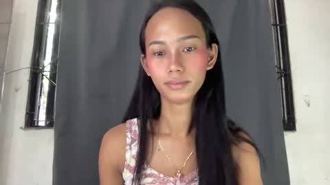 Cassandra online show from March 3, 12:17 am