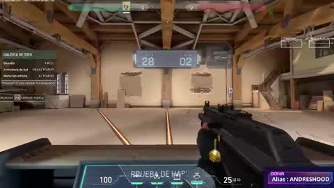 xandres2016 online show from April 11, 10:08 am