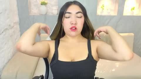 Live 1500am 2100pm COLOMBIAN HOUR online show from June 3, 2:58 am