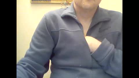 xaramanu online show from March 9, 9:57 pm