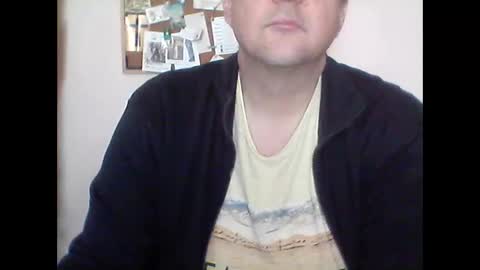 xaramanu online show from March 16, 12:53 pm