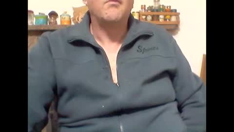 xaramanu online show from March 12, 10:39 pm