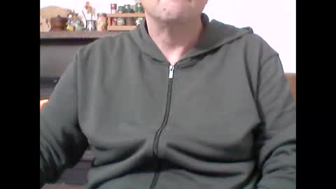 xaramanu online show from January 10, 7:14 am