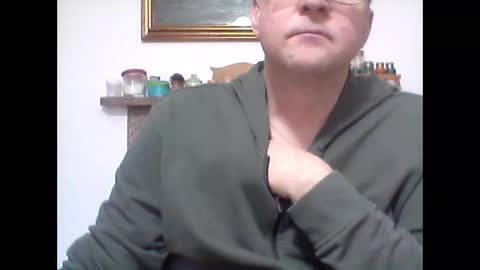 xaramanu online show from January 20, 10:40 am