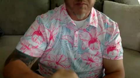 xarizonamikex online show from June 9, 10:31 pm