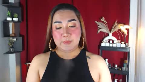 Nira   NOT INTO CHEAP GUYS  online show from September 16, 8:45 pm