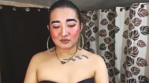 Nira   NOT INTO CHEAP GUYS  online show from January 25, 6:35 pm