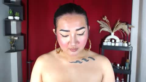 Nira   NOT INTO CHEAP GUYS  online show from September 21, 8:46 pm