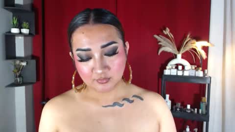 Nira   NOT INTO CHEAP GUYS  online show from September 22, 11:42 pm