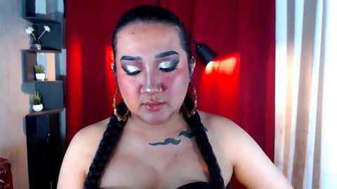 Nira   NOT INTO CHEAP GUYS  online show from March 18, 7:14 am