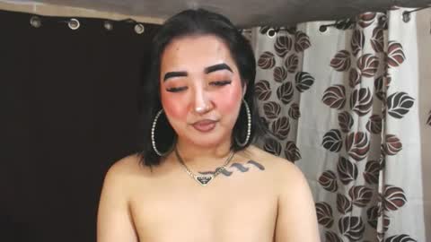 Nira   NOT INTO CHEAP GUYS  online show from January 13, 8:58 pm