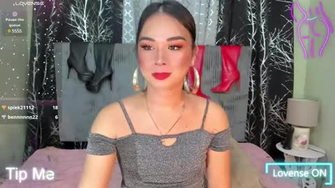 Snapshot of xaurora_fantacyx chatting on February 12, 9:01 pm aurora online show from February 12, 9:01 pm