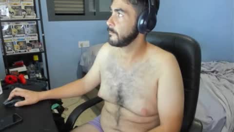 xavi3200 online show from September 13, 1:19 am