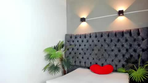 XAVI online show from October 14, 4:59 am