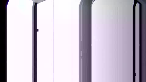 xavicock24 online show from March 16, 10:25 pm