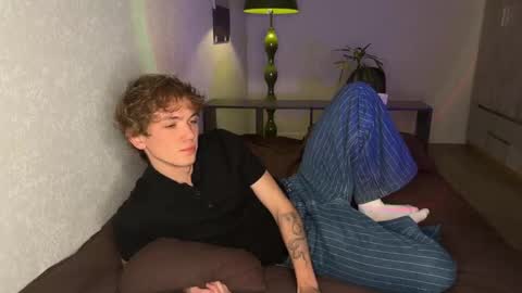 Xavier  PVT open  online show from March 21, 4:22 pm