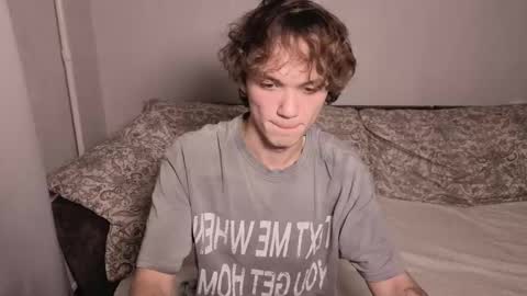 Xavier  PVT open  online show from November 20, 11:53 am