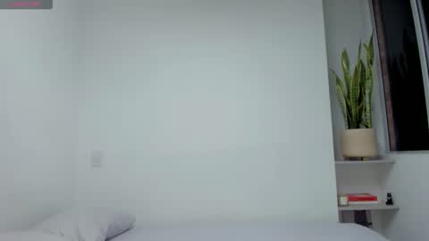 Xavier online show from October 30, 12:55 am