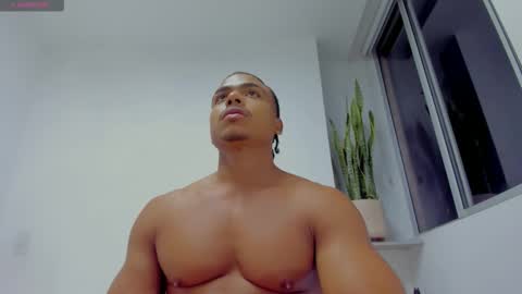 Xavier online show from November 10, 2:14 am