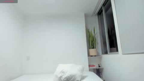 Xavier online show from November 28, 1:24 am