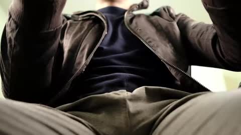 xavierloyd3 online show from October 29, 11:49 pm