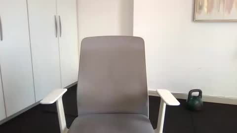 xavii31 online show from January 19, 3:42 pm