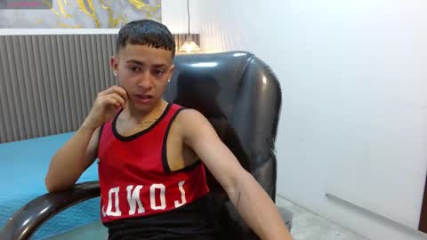 xavii_18_ online show from November 20, 2:58 pm