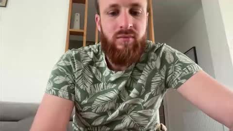 xavou779 online show from March 21, 8:09 am