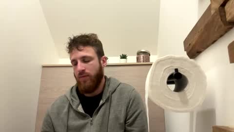 xavou779 online show from December 30, 6:20 am