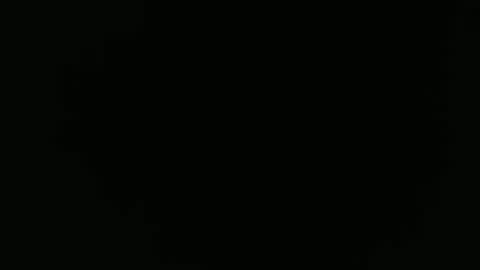 xaznboyz online show from March 4, 6:49 pm