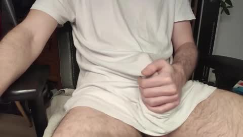 xbada5 online show from February 22, 6:21 pm