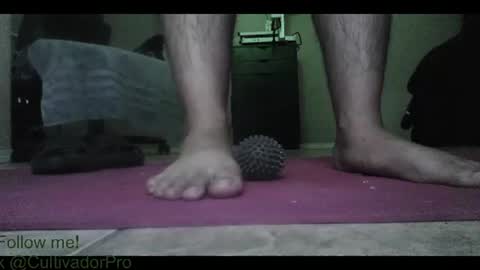 Mr Balax online show from June 17, 11:54 pm