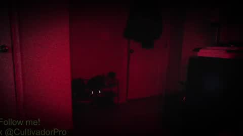 Mr Balax online show from July 22, 3:47 pm